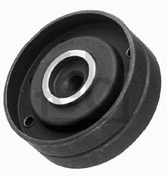 Ролик ГРМ VAG 2.4 -95 LUK VKM21031