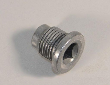 Пробка поддона RENAULT (m16x1.5) +1640540 OE