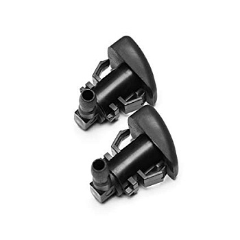 Форсунка омывателя CHEVROLET AVEO T300 OE