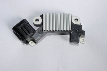 Реле зарядки HYUNDAI/KIA PATRON (без щеток)