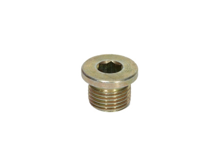 Пробка поддона VAG OE (m16x1.5)