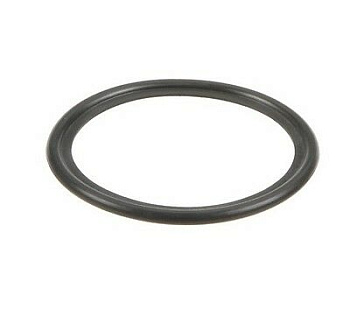 Кольцо уплотнит TOYOTA OE (теплообменника)