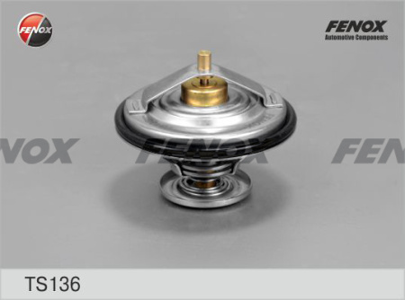 Термостат BMW FENOX