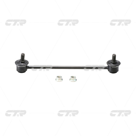 Стойка стаб DAEWOO NUBIRA задн CTR