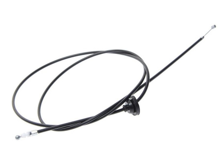 Трос капота DAEWOO MATIZ PM