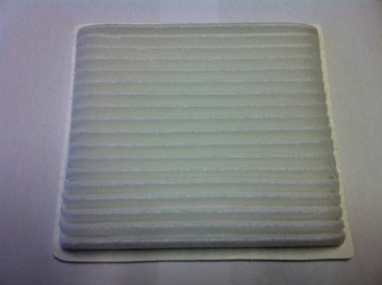 Фильтр салона BYD F3 OE