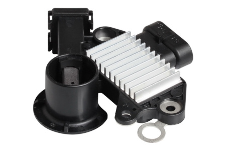 Реле зарядки CHEVROLET STARTVOLT