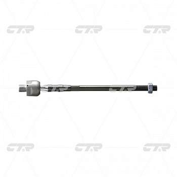 Тяга рул MAZDA 626 GE прав CTR SR-1590R