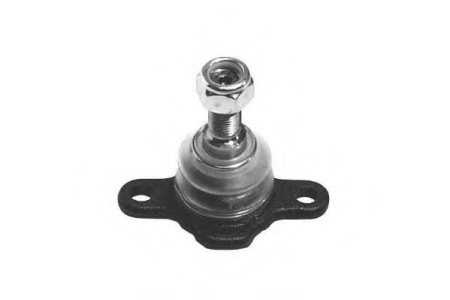 Опора шаровая VW T4 91-96 нижн MOOG