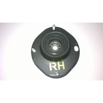 Опора стойки CHEVROLET LANOS пер прав PM