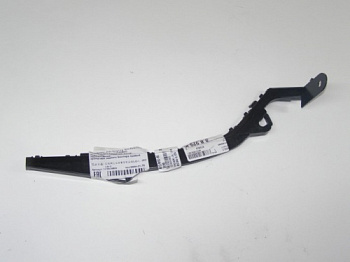 Кронштейн бампера GEELY MK задн прав OE