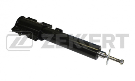 Амортизатор FORD TRANSIT 92-00 80-120 пер ZEKKERT 32-F69-A