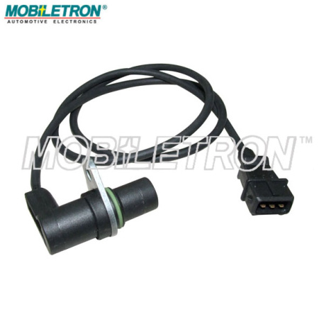 Датчик к/в OPEL 2.0 MOBILETRON 550076