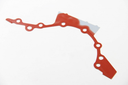 Проклада двигателя RENAULT AJUSA