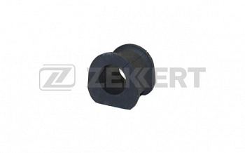 Втулка стаб HYUNDAI TERRACAN пер ZEKKERT (31mm)