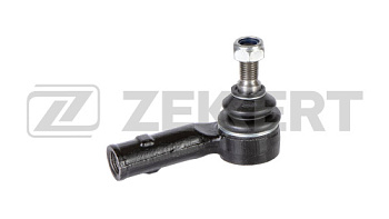 Наконечник рул VW T4 91-95 прав ZEKKERT (конус 16mm)