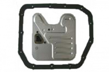 Фильтр КПП HYUNDAI/KIA ASAKASHI