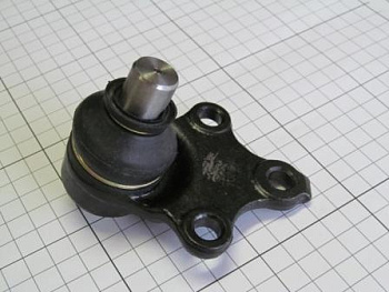 Опора шаровая LIFAN BREEZ OE