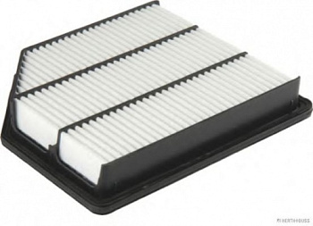 Фильтр возд HYUNDAI ix55 V6 PM AP197=FA-H26S