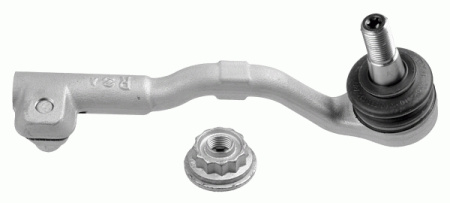 Наконечник рул BMW X5 F15/X6 F16 прав LMI