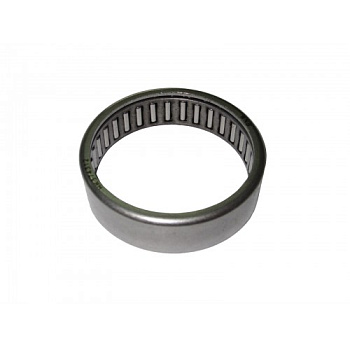 Подшипник ступичный GW OE (шестерни блокировки переднего моста/38x43x11)