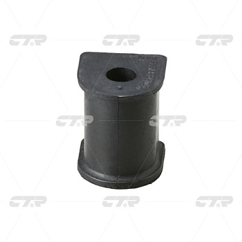 Втулка стаб HYUNDAI ELANTRA зад CTR (12.4mm)