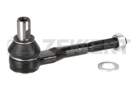 Наконечник рул VAG A4/A6/B5 03- ZEKKERT