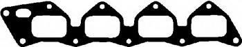 Прокладка коллектора MITSUBISHI/HYUNDAI впуск AJUSA 71-52912-00=71-52912-10