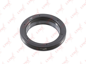 Подшипник опоры стойки NISSAN T31/TIIDA/QASHQAI/NOTE пер LYNX