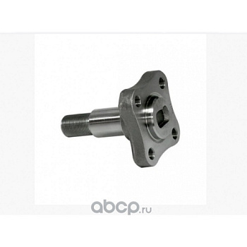 Ось ступицы LADA Vesta/X-Ray задн PATRON