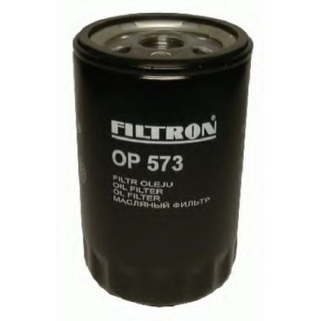 Фильтр масл MB FILTRON W719/13=OC110
