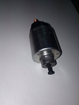 Реле втягивающее KIA SPECTRA/RIO PM