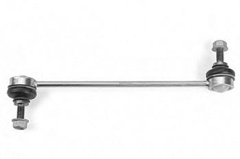 Стойка стаб FORD MONDEO III пер MOOG