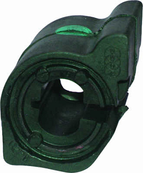 Втулка стаб CITROEN C3 пер SASIC (19mm)