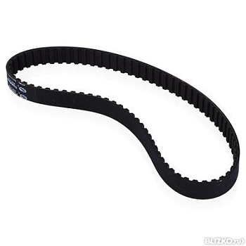 Ремень ГРМ VAG DAYCO 5565XS=CT957