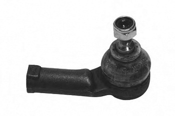 Наконечник рул FORD ESCORT 92-98 прав MOOG