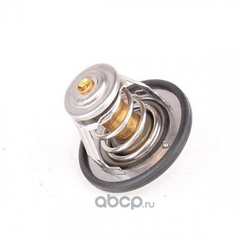 Термостат GW HOVER H5 ДИЗЕЛЬ OE