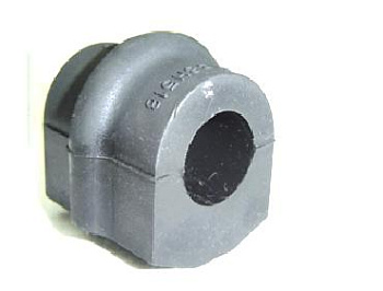Втулка стаб NISSAN X-TRAIL T30 зад OE (18mm) NSB-018