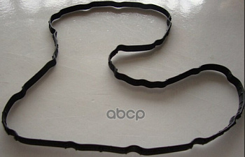 Прокладка поддона КПП HYUNDAI/KIA OE