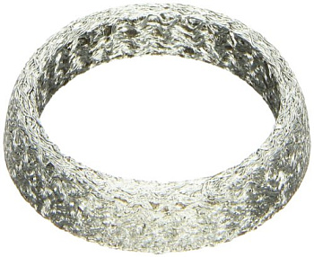 Прокладка глушителя HONDA BOSAL 256-552 (кольцо)