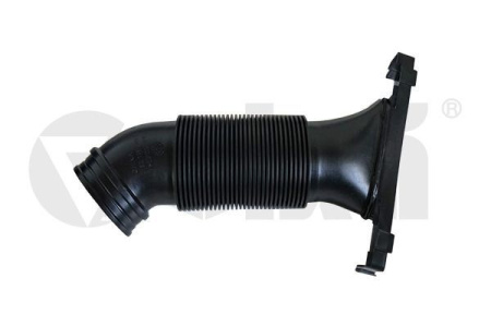 Патрубок воздухана VAG GOLF/PASSAT/OCTAVIA -11 VIKA