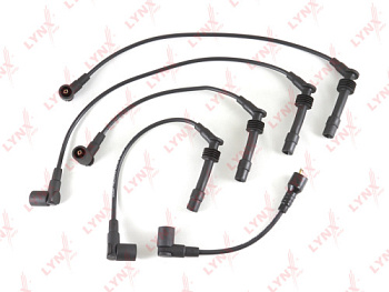 Провода в/в OPEL 1.6-2.0 8v 90-95 LYNX