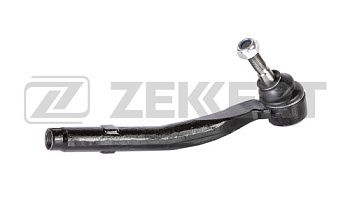 Наконечник рул BMW E39 лев ZEKKERT