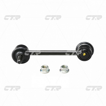 Стойка стаб HYUNDAI ELANTRA зад CTR