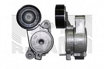 Ролик привод VAG FSI OE VKM31125=534039610=T39040