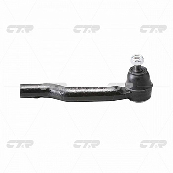 Наконечник рул SUZUKI GRAND VITARA 99-05 прав CTR