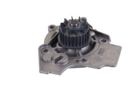Насос водяной VAG 1.8-2.0 TFSi HEPU 1958