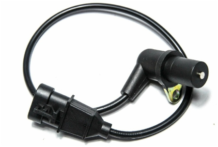 Датчик к/в GW HOVER SPEEDMATE