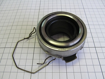 Подшипник выжимной GW DEER/SAFE c муфтой OE