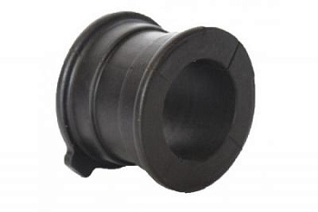 Втулка стаб TOYOTA LC150 пер OE